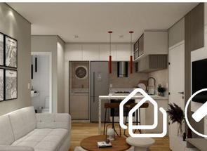 Apartamento, 1 Quarto, 1 Vaga, 1 Suite em Dom Lúcio Antunes, Coração Eucarístico, Belo Horizonte, MG valor de R$ 380.000,00 no Lugar Certo