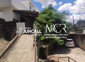 Casa, 3 Quartos, 1 Vaga para alugar em Rua Paru, Renascença, Belo Horizonte, MG valor de R$ 1.900,00 no Lugar Certo