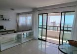 Apartamento, 3 Quartos, 2 Vagas, 2 Suites