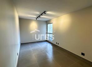 Apartamento, 2 Quartos, 1 Vaga, 1 Suite em Rua T 51, Setor Bueno, Goiânia, GO valor de R$ 420.000,00 no Lugar Certo