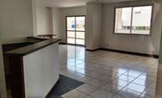Apartamento, 3 Quartos, 2 Vagas, 2 Suites