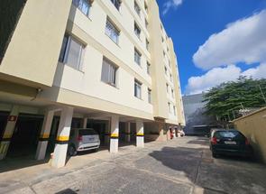 Apartamento, 2 Quartos, 1 Vaga em Santa Efigênia, Belo Horizonte, MG valor de R$ 400.000,00 no Lugar Certo