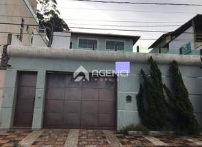 Casa, 3 Quartos, 1 Suite em Rua Hipólito da Costa, Santa Maria, Belo Horizonte, MG valor de R$ 1.180.000,00 no Lugar Certo