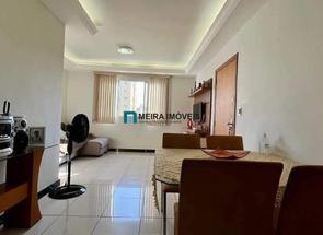 Apartamento, 3 Quartos, 2 Vagas, 1 Suite em Sagrada Família, Belo Horizonte, MG valor de R$ 660.000,00 no Lugar Certo