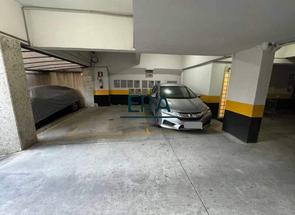 Cobertura, 3 Quartos, 2 Vagas, 1 Suite em Cidade Nova, Belo Horizonte, MG valor de R$ 1.180.000,00 no Lugar Certo