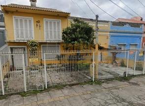 Lote em Fragata, Pelotas, RS valor de R$ 1.550.000,00 no Lugar Certo