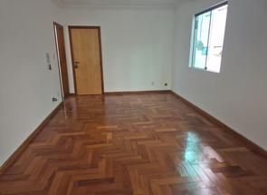Apartamento, 3 Quartos, 1 Vaga, 1 Suite em Palmares, Belo Horizonte, MG valor de R$ 465.000,00 no Lugar Certo