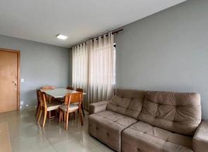 Apartamento, 2 Quartos, 2 Vagas, 1 Suite em Santo Antônio, Belo Horizonte, MG valor de R$ 1.000.000,00 no Lugar Certo
