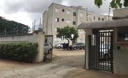 Apartamento, 2 Quartos, 1 Vaga