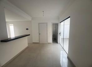 Apartamento, 2 Quartos, 2 Vagas, 2 Suites em Floresta, Belo Horizonte, MG valor de R$ 742.000,00 no Lugar Certo