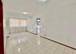 Apartamento, 2 Quartos, 1 Vaga, 1 Suite
