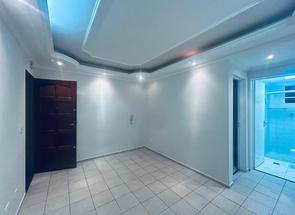 Apartamento, 2 Quartos, 1 Vaga em São João Batista (venda Nova), Belo Horizonte, MG valor de R$ 238.000,00 no Lugar Certo