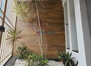 Apartamento, 3 Quartos, 1 Vaga, 1 Suite em Eldorado, Timóteo, MG valor de R$ 450.000,00 no Lugar Certo