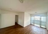 Apartamento, 3 Quartos, 2 Vagas, 1 Suite