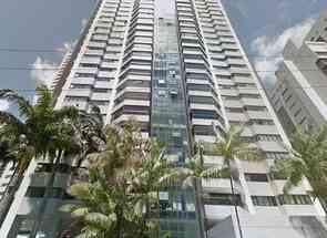 Apartamento, 4 Quartos, 3 Vagas, 4 Suites em Rua Simão Mendes, Jaqueira, Recife, PE valor de R$ 2.790.000,00 no Lugar Certo