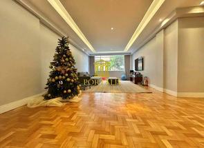 Apartamento, 3 Quartos, 1 Vaga, 1 Suite em Centro, Belo Horizonte, MG valor de R$ 1.140.000,00 no Lugar Certo