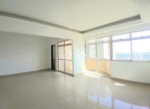 Apartamento, 4 Quartos, 3 Vagas, 1 Suite para alugar em Rua Fidelis Martins, Buritis, Belo Horizonte, MG valor de R$ 4.500,00 no Lugar Certo