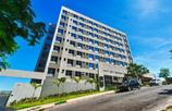 Sala, 1 Vaga a venda em Belo Horizonte, MG no valor de R$ 240.001,00 no LugarCerto