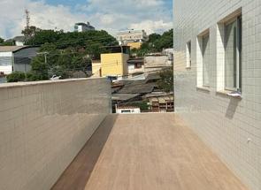 Apartamento, 3 Quartos, 2 Vagas, 1 Suite em Santa Inês, Belo Horizonte, MG valor de R$ 915.000,00 no Lugar Certo