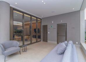 Apartamento, 2 Quartos, 2 Vagas, 1 Suite em Anchieta, Belo Horizonte, MG valor de R$ 1.200.000,00 no Lugar Certo