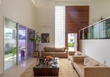 Casa, 3 Quartos, 2 Vagas, 3 Suites