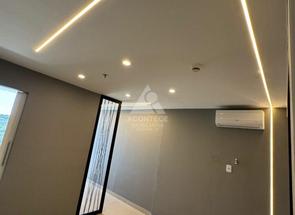 Sala para alugar em Ae, Especial Setor C Norte, Taguatinga Centro, Taguatinga, DF valor de R$ 2.950,00 no Lugar Certo
