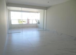 Apartamento, 4 Quartos, 4 Vagas, 3 Suites para alugar em Serra, Belo Horizonte, MG valor de R$ 12.900,00 no Lugar Certo