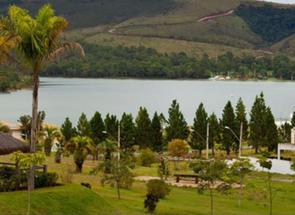 Lote em Alphaville - Lagoa dos Ingleses, Nova Lima, MG valor de R$ 3.000.000,00 no Lugar Certo