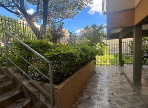 Apartamento, 2 Quartos em Serra Verde (venda Nova), Belo Horizonte, MG valor de R$ 220.000,00 no Lugar Certo