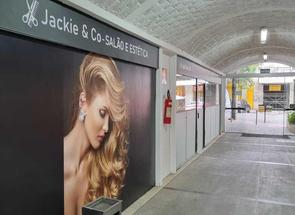 Andar em Savassi, Belo Horizonte, MG valor de R$ 1.500.000,00 no Lugar Certo