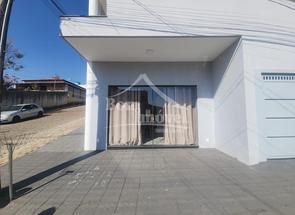 Andar para alugar em Centro, Campo Belo, MG valor de R$ 1.800,00 no Lugar Certo