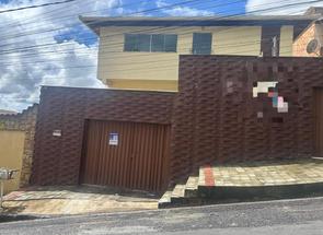 Casa, 5 Quartos, 4 Vagas, 2 Suites em Diamante, Belo Horizonte, MG valor de R$ 1.100.000,00 no Lugar Certo