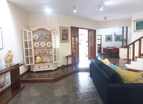 Casa, 4 Quartos, 6 Vagas, 1 Suite em Itapoã, Belo Horizonte, MG valor de R$ 2.600.000,00 no Lugar Certo