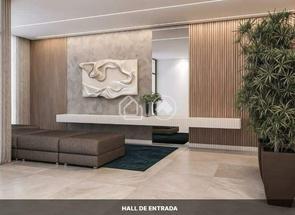 Apartamento, 2 Quartos, 1 Vaga, 1 Suite em Avenida Santa Rosa, São Luiz (pampulha), Belo Horizonte, MG valor de R$ 597.900,00 no Lugar Certo