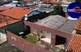 Casa, 5 Quartos, 2 Vagas a venda em Gama, DF no valor de R$ 290.000,00 no LugarCerto