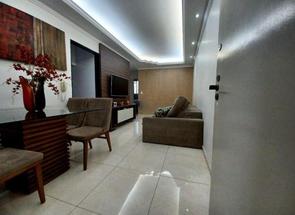 Apartamento, 3 Quartos, 1 Vaga para alugar em Jardim Riacho das Pedras, Contagem, MG valor de R$ 1.800,00 no Lugar Certo