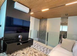 Cobertura, 2 Quartos, 3 Vagas, 2 Suites em Santo Antônio, Belo Horizonte, MG valor de R$ 2.527.000,00 no Lugar Certo