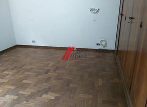Apartamento, 3 Quartos, 1 Vaga, 1 Suite em Professor Estevão Pinto, Serra, Belo Horizonte, MG valor de R$ 580.000,00 no Lugar Certo