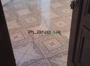 Apartamento, 2 Quartos, 1 Vaga em Novo Eldorado, Contagem, MG valor de R$ 249.000,00 no Lugar Certo