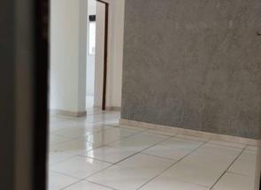 Apartamento, 2 Quartos, 1 Vaga em Piratininga (venda Nova), Belo Horizonte, MG valor de R$ 180.000,00 no Lugar Certo