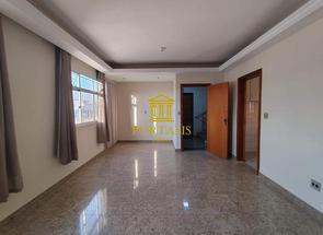 Apartamento, 3 Quartos, 2 Vagas, 1 Suite para alugar em Santa Teresa, Belo Horizonte, MG valor de R$ 3.800,00 no Lugar Certo