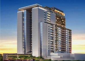 Apartamento, 1 Quarto, 1 Vaga em Savassi, Belo Horizonte, MG valor de R$ 1.177.448,00 no Lugar Certo