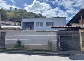 Casa, 4 Quartos, 2 Vagas, 1 Suite em Bom Jesus, Coronel Fabriciano, MG valor de R$ 800.000,00 no Lugar Certo