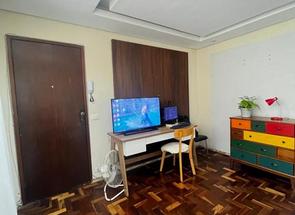 Apartamento, 3 Quartos, 1 Vaga em Jardim Riacho das Pedras, Contagem, MG valor de R$ 260.000,00 no Lugar Certo