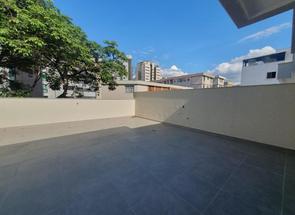 Cobertura, 3 Quartos, 2 Vagas, 1 Suite em Prado, Belo Horizonte, MG valor de R$ 1.550.000,00 no Lugar Certo