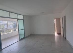 Apartamento, 3 Quartos, 2 Vagas, 1 Suite para alugar em Vila da Serra, Nova Lima, MG valor de R$ 6.800,00 no Lugar Certo