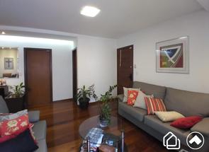 Apartamento, 4 Quartos, 2 Vagas, 1 Suite em Vereador Washington Walfrido, Buritis, Belo Horizonte, MG valor de R$ 750.000,00 no Lugar Certo