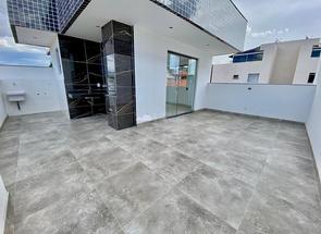 Apartamento, 3 Quartos, 2 Vagas, 1 Suite em Copacabana, Belo Horizonte, MG valor de R$ 640.000,00 no Lugar Certo