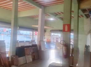 Andar para alugar em Cinquentenário, Belo Horizonte, MG valor de R$ 8.000,00 no Lugar Certo
