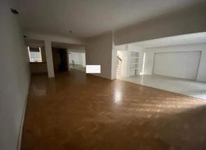 Casa em Savassi, Belo Horizonte, MG valor de R$ 6.500.000,00 no Lugar Certo